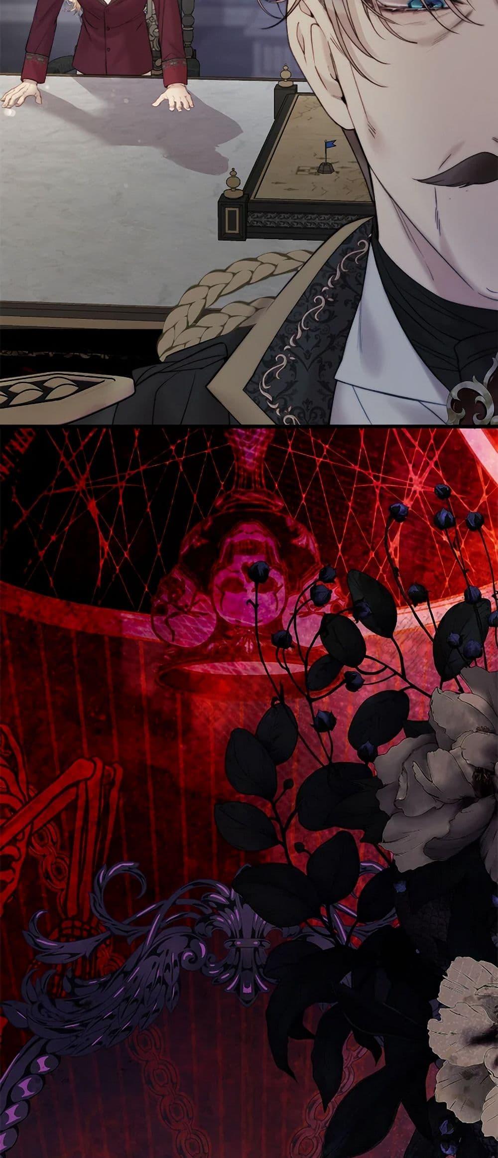 Manga-lc-com อ่านมังงะ อ่านการ์ตูน ออนไลน์ ฟรี Beatrice ตอนที่ 1 2 3 4 5 6 7 8 9 10 11 12 13 14 ฟรี ไม่มีโฆษณา Manga-lc - อ่าน มังงะ อ่าน การ์ตูน ออนไลน์ อ่านมังงะ ฟรี