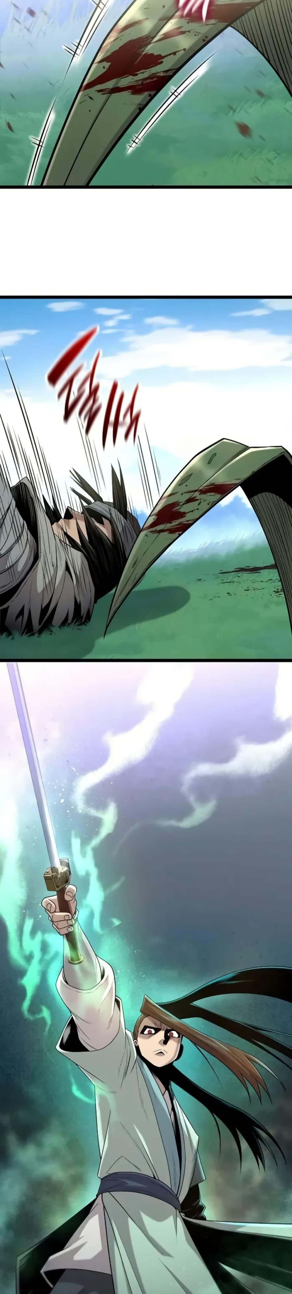 Manga-lc-com อ่านมังงะ อ่านการ์ตูน ออนไลน์ ฟรี Legend of the Tang Clan ตอนที่ 1 2 3 4 5 6 7 8 9 10 11 12 13 14 ฟรี ไม่มีโฆษณา Manga-lc - อ่าน มังงะ อ่าน การ์ตูน ออนไลน์ อ่านมังงะ ฟรี