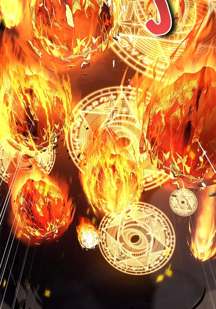 ครัวจอมเวท ตอนที่ 36 รูปที่ 107