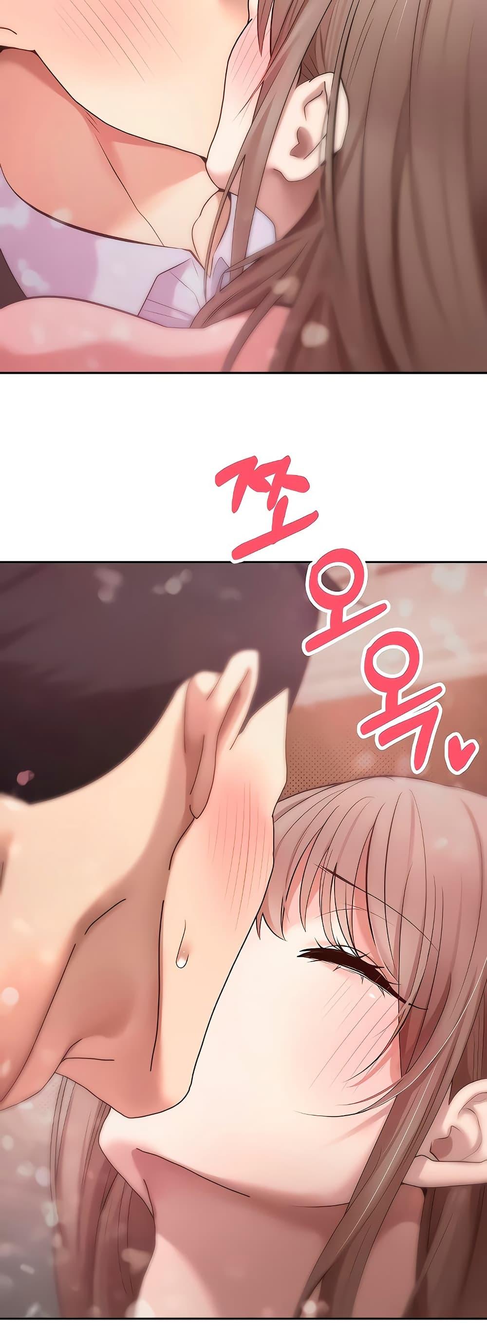 Doujin-Lc- อ่าน โดจิน มังฮวา เกาหลี ญี่ปุ่น จีน แปลไทย Turning My Life Around With Crypto ตอนที่ 1 2 3 4 5 6 7 8 9 10 11 12 13 14 ฟรี ไม่มีโฆษณา อ่าน โดจิน Manhwa เกาหลี ญี่ปุ่น จีน เรามีครบ คัดมาให้เน้นๆ โดจิน 18+ รับประกันความฟินโดย  Doujin Lc