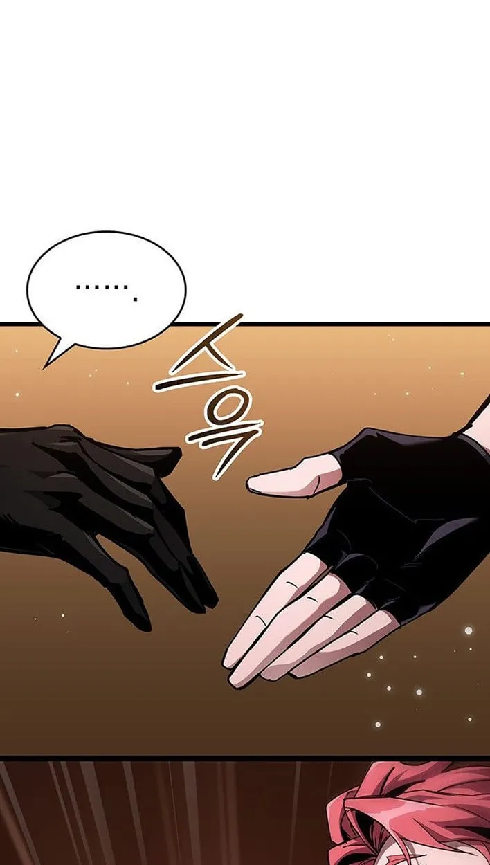 Crimson Reset ช_ว_ตคร_งท_สองของราช_นร_ตต_กาล หล_งจากหลบหน_มาคร_งป_ แวมไพร_ย_จ_นก_ถ_กส_งหารในท_ส_ด ตอนที่ ตอนที่ 13 รูปที่ 103