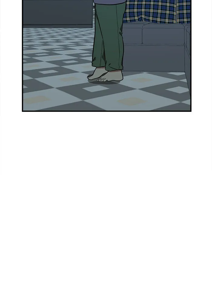 ช่วยเปลี่ยนฉันที ตอนที่ 97. เอเดน 17 รูปที่ 59