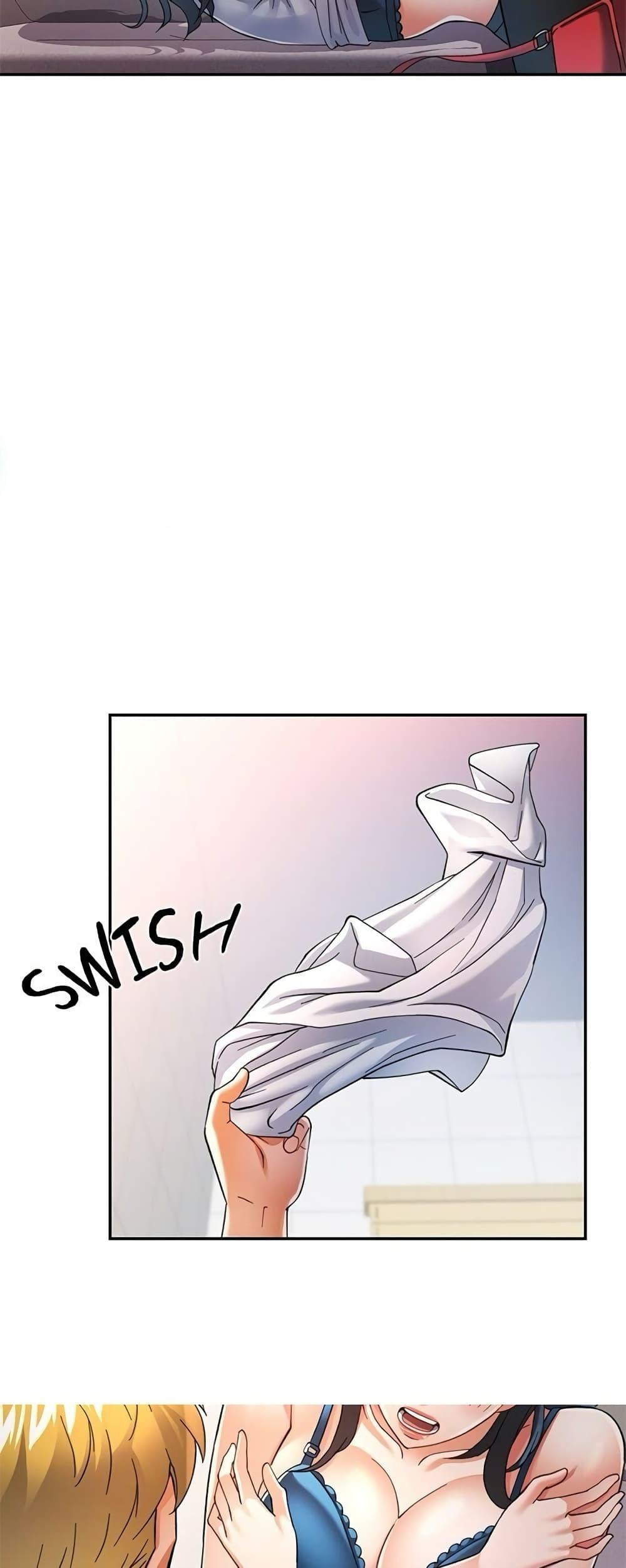 Doujin-Lc- อ่าน โดจิน มังฮวา เกาหลี ญี่ปุ่น จีน แปลไทย In Her Place ตอนที่ 1 2 3 4 5 6 7 8 9 10 11 12 13 14 ฟรี ไม่มีโฆษณา อ่าน โดจิน Manhwa เกาหลี ญี่ปุ่น จีน เรามีครบ คัดมาให้เน้นๆ โดจิน 18+ รับประกันความฟินโดย  Doujin Lc