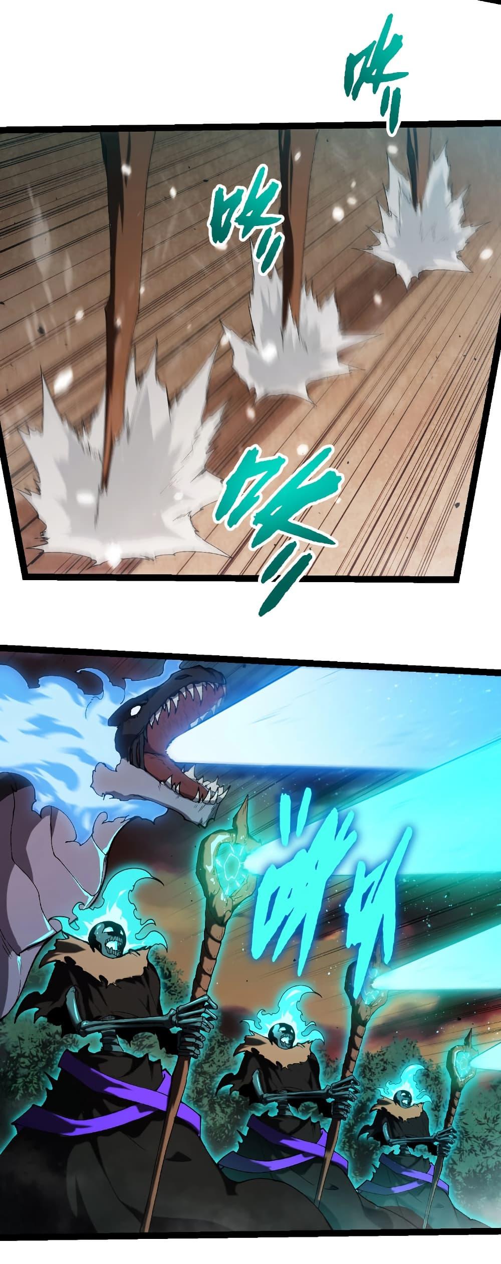 Manga-lc-com อ่านมังงะ อ่านการ์ตูน ออนไลน์ ฟรี Evolution from the Big Tree ตอนที่ 1 2 3 4 5 6 7 8 9 10 11 12 13 14 ฟรี ไม่มีโฆษณา Manga-lc - อ่าน มังงะ อ่าน การ์ตูน ออนไลน์ อ่านมังงะ ฟรี