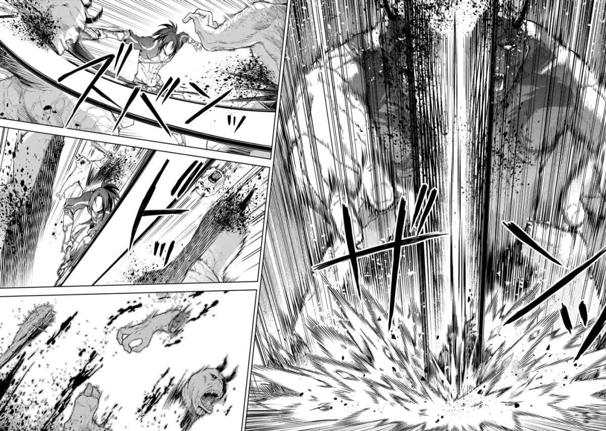 Manga-lc-com อ่านมังงะ อ่านการ์ตูน ออนไลน์ ฟรี Senmetsumadou no Saikyou Kenja ตอนที่ 1 2 3 4 5 6 7 8 9 10 11 12 13 14 ฟรี ไม่มีโฆษณา Manga-lc - อ่าน มังงะ อ่าน การ์ตูน ออนไลน์ อ่านมังงะ ฟรี