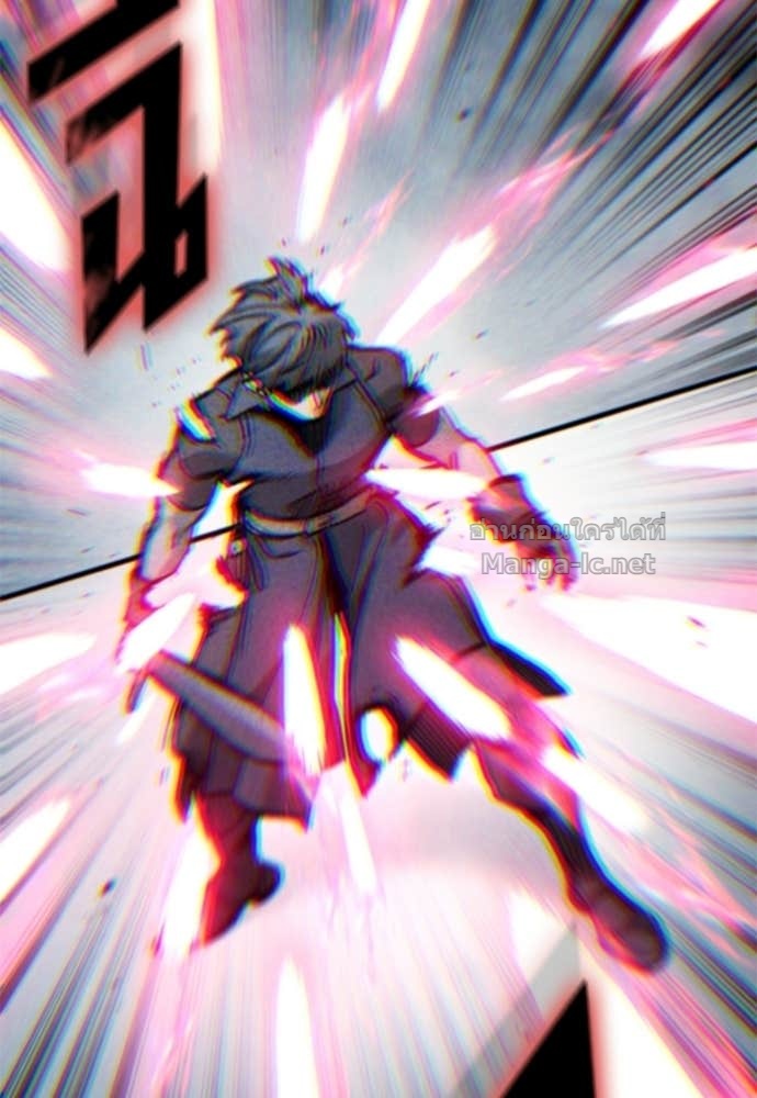 Doujin-Lc- อ่าน โดจิน มังฮวา เกาหลี ญี่ปุ่น จีน แปลไทย อัศวินวันเดียว ตอนที่ 1 2 3 4 5 6 7 8 9 10 11 12 13 14 ฟรี ไม่มีโฆษณา อ่าน โดจิน Manhwa เกาหลี ญี่ปุ่น จีน เรามีครบ คัดมาให้เน้นๆ โดจิน 18+ รับประกันความฟินโดย Doujin Lc