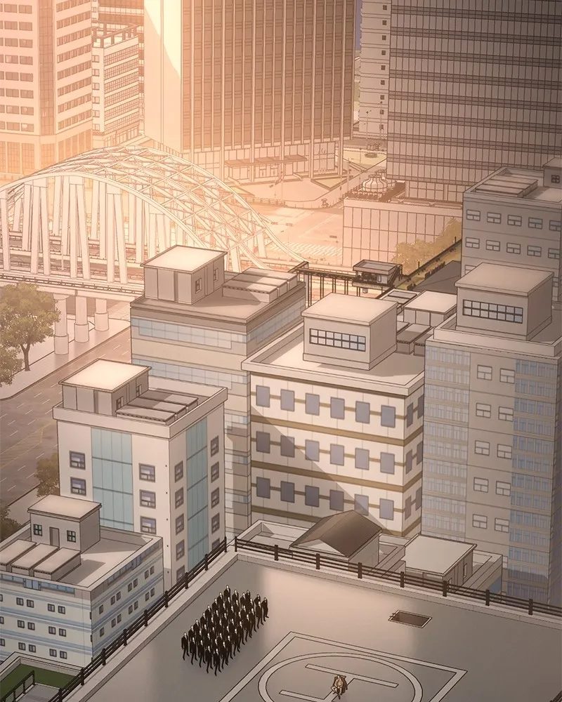 แบคXX ตอนที่ 5 รูปที่ 38