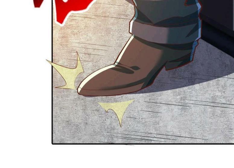 Manga-lc-com อ่านมังงะ อ่านการ์ตูน ออนไลน์ ฟรี Aura Recovery-I Get a New Skill Everyday ตอนที่ 1 2 3 4 5 6 7 8 9 10 11 12 13 14 ฟรี ไม่มีโฆษณา Manga-lc - อ่าน มังงะ อ่าน การ์ตูน ออนไลน์ อ่านมังงะ ฟรี