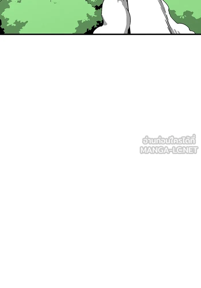 หนึ่งก้าวสู่เจ้ามาร ตอนที่ 43 ไล่ล่า (9) รูปที่ 93