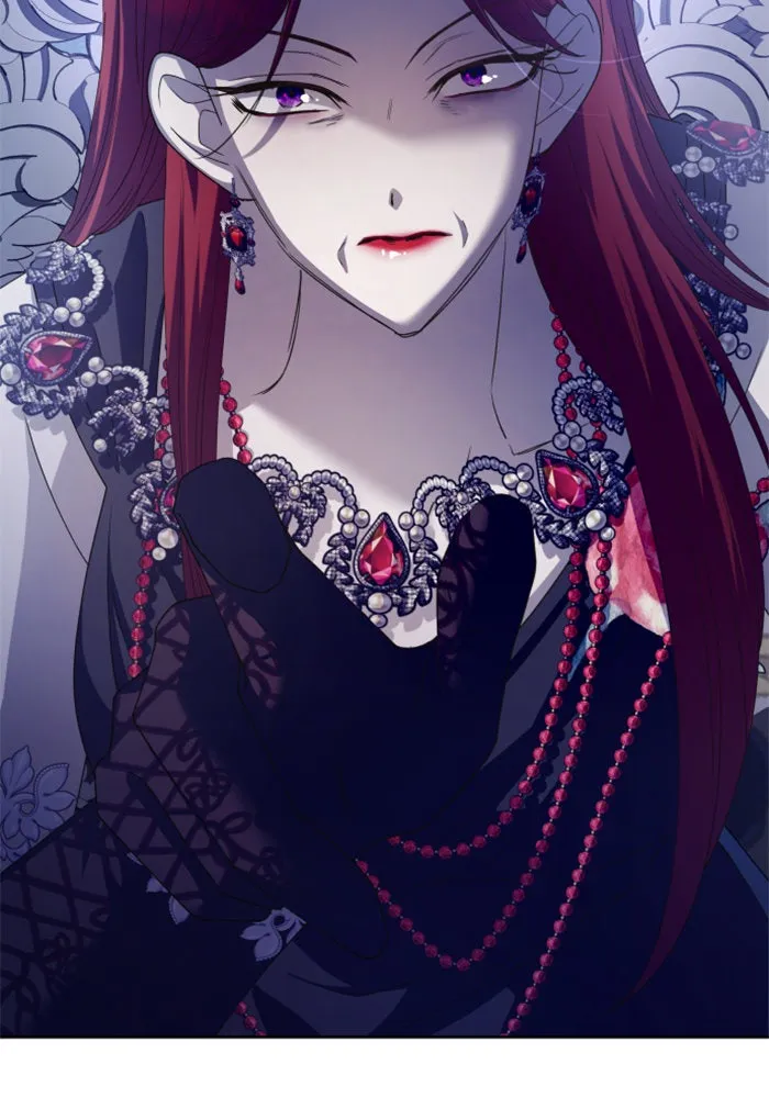 ชิงชีวิตพลิกลิขิตชะตา ตอนที่ 157. จะอภิเษกสมรสกับหม่อมฉันหรือเ รูปที่ 7