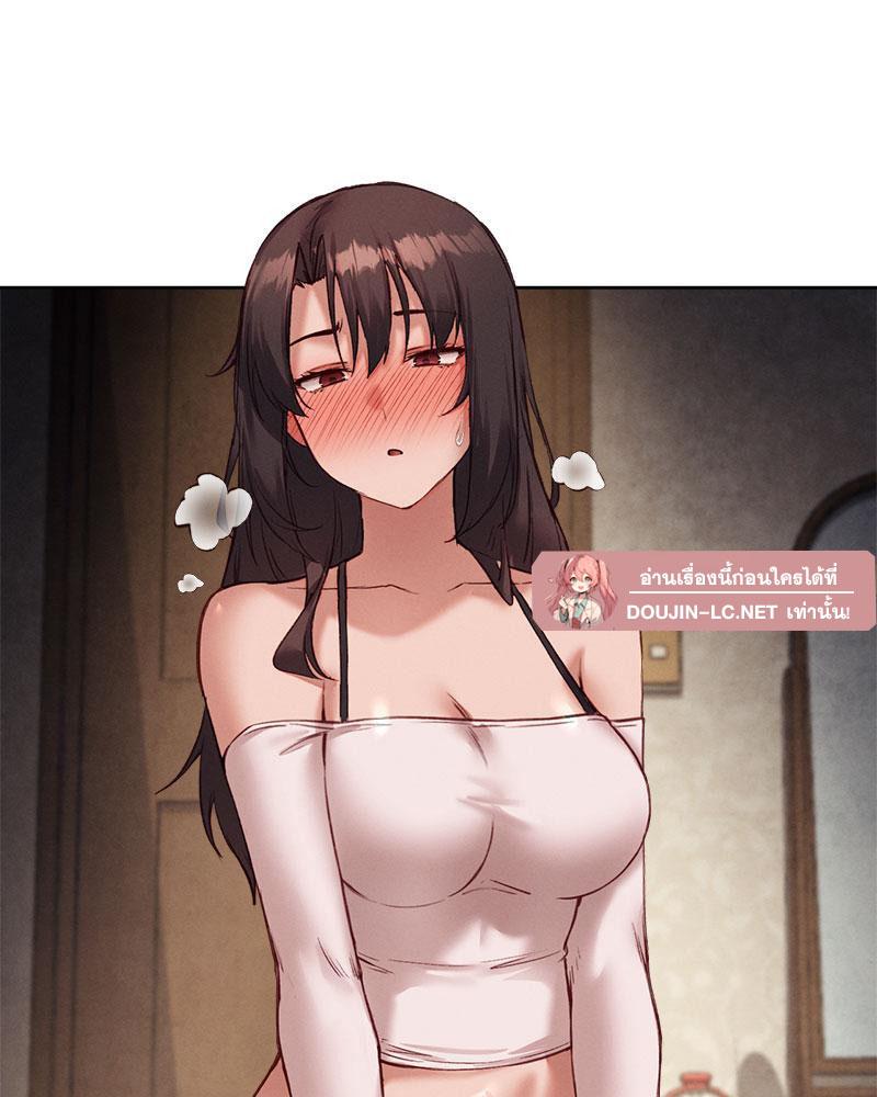 Doujin-Lc- อ่าน โดจิน มังฮวา เกาหลี ญี่ปุ่น จีน แปลไทย The Gacha Girl Next ตอนที่ 1 2 3 4 5 6 7 8 9 10 11 12 13 14 ฟรี ไม่มีโฆษณา อ่าน โดจิน Manhwa เกาหลี ญี่ปุ่น จีน เรามีครบ คัดมาให้เน้นๆ โดจิน 18+ รับประกันความฟินโดย  Doujin Lc