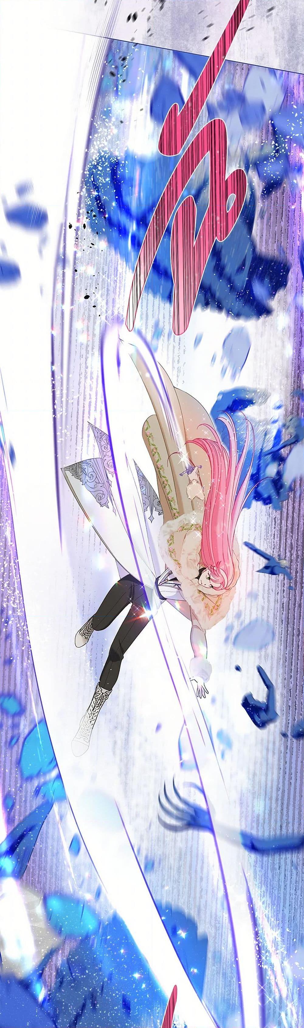 Manga-lc-com อ่านมังงะ อ่านการ์ตูน ออนไลน์ ฟรี A Transmigrator’s Privilege ตอนที่ 1 2 3 4 5 6 7 8 9 10 11 12 13 14 ฟรี ไม่มีโฆษณา Manga-lc - อ่าน มังงะ อ่าน การ์ตูน ออนไลน์ อ่านมังงะ ฟรี