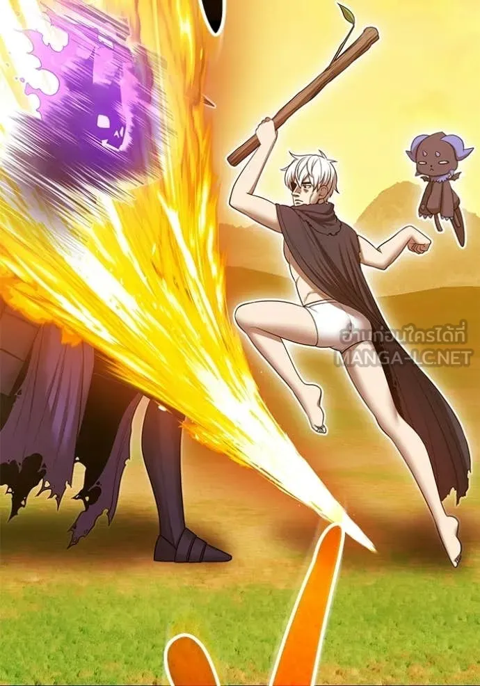 +99 ท่อนไม้ ตอนที่ 175 รูปที่ 443