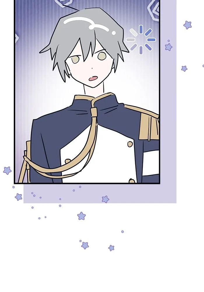 แมวน้อยในรังหมาป่า ตอนที่ 29 รูปที่ 98