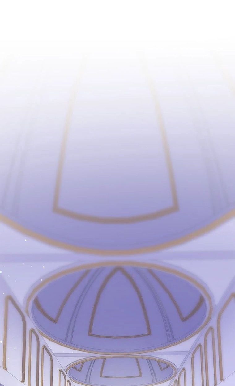 Manga-lc-com อ่านมังงะ อ่านการ์ตูน ออนไลน์ ฟรี The Legendary Assassin Reincarnated as the Beloved Youngest Daughter of a Royal Family ตอนที่ 1 2 3 4 5 6 7 8 9 10 11 12 13 14 ฟรี ไม่มีโฆษณา Manga-lc - อ่าน มังงะ อ่าน การ์ตูน ออนไลน์ อ่านมังงะ ฟรี