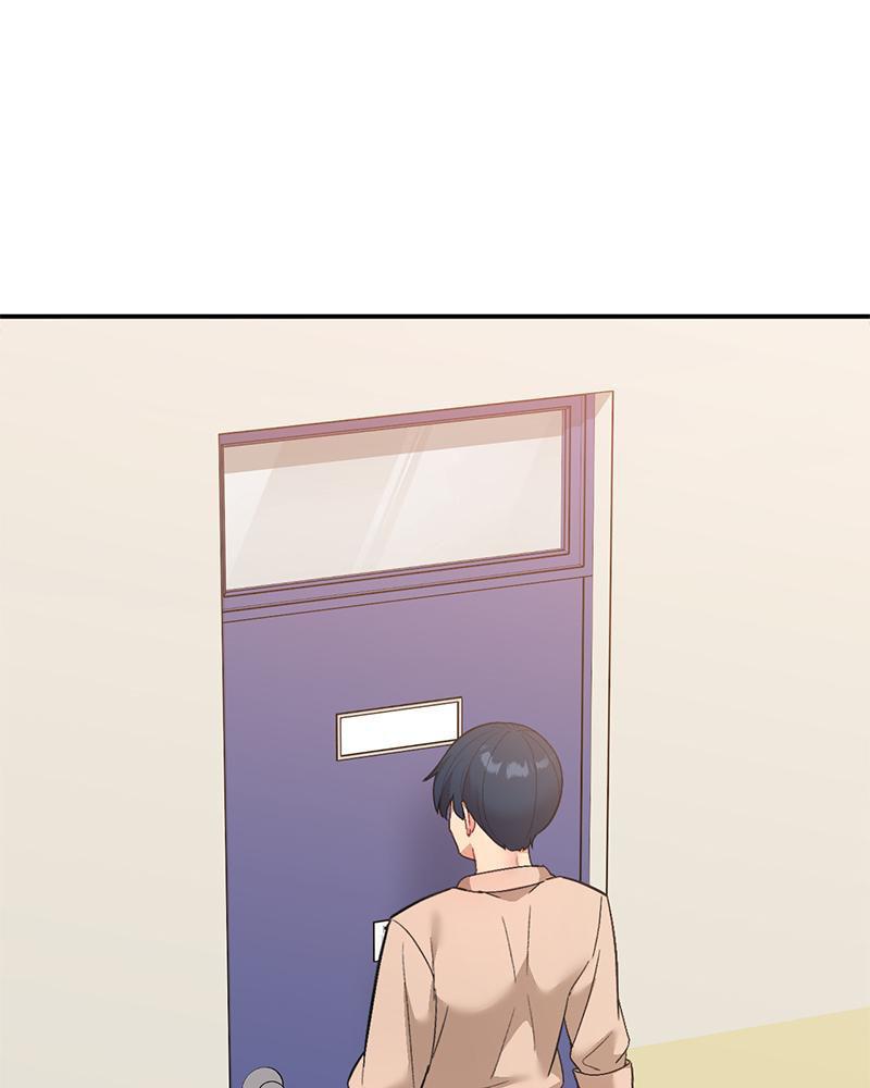 Doujin-Lc- อ่าน โดจิน มังฮวา เกาหลี ญี่ปุ่น จีน แปลไทย แอปทะลวงรัก ตอนที่ 1 2 3 4 5 6 7 8 9 10 11 12 13 14 ฟรี ไม่มีโฆษณา อ่าน โดจิน Manhwa เกาหลี ญี่ปุ่น จีน เรามีครบ คัดมาให้เน้นๆ โดจิน 18+ รับประกันความฟินโดย  Doujin Lc