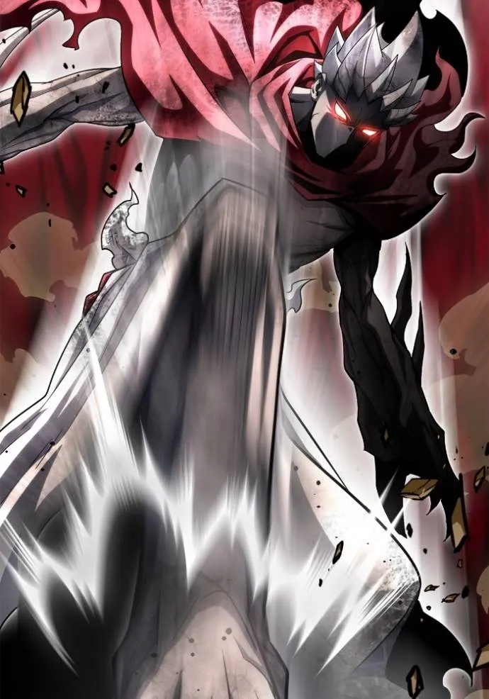 เกมของยอดมนุษย์ ตอนที่ 138 รูปที่ 131