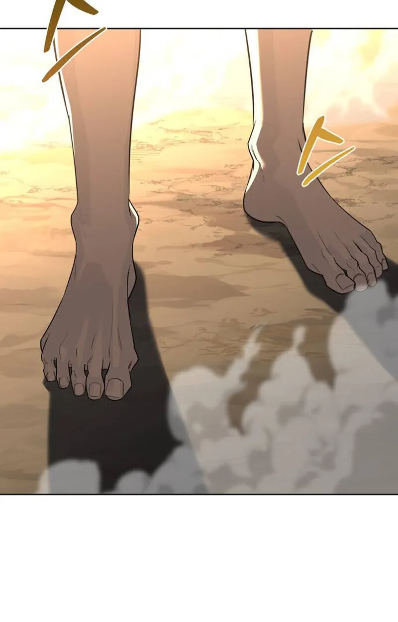 S-Class Hunter Heals with Monsters ฮ_นเตอร_ ระด_บแกร_งก_บฟาร_มมอนสเตอร_ส_ดป_วน ตอนที่ ตอนที่ 1 รูปที่ 243