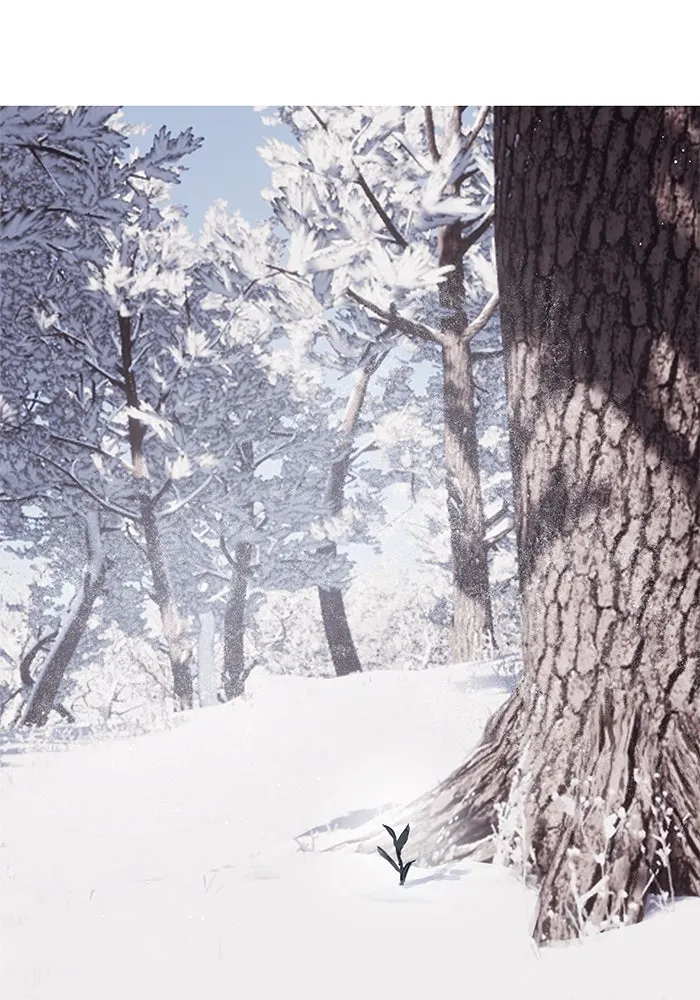 ครอบครัวสามีเห็นทีจะคลั่งรัก ตอนที่ 94 รูปที่ 5