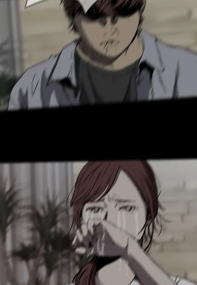 ปั่นสู้ฝันbrWind Breaker ตอนที่ 56 รูปที่ 16