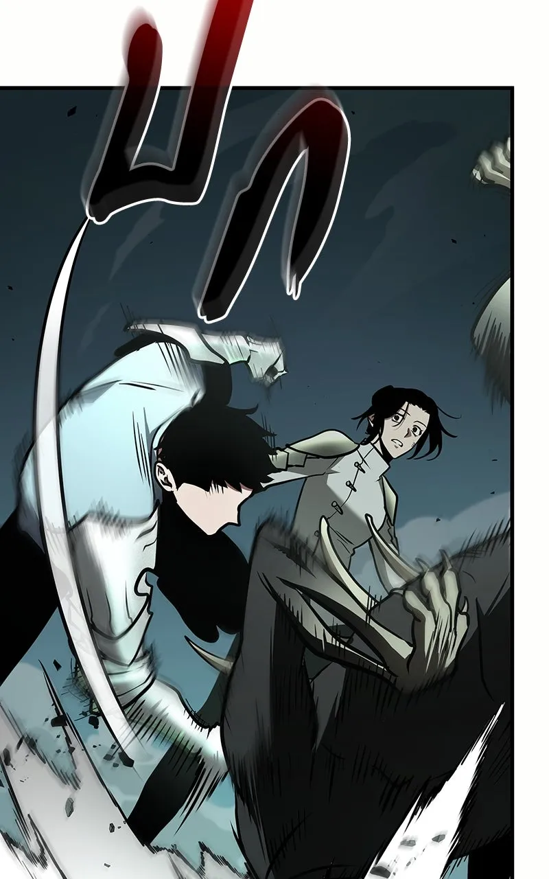 Omniscient Reader อ่านชะตาวันสิ้นโลก ตอนที่ 32 ความรักของคิมดกจา (5) รูปที่ 50