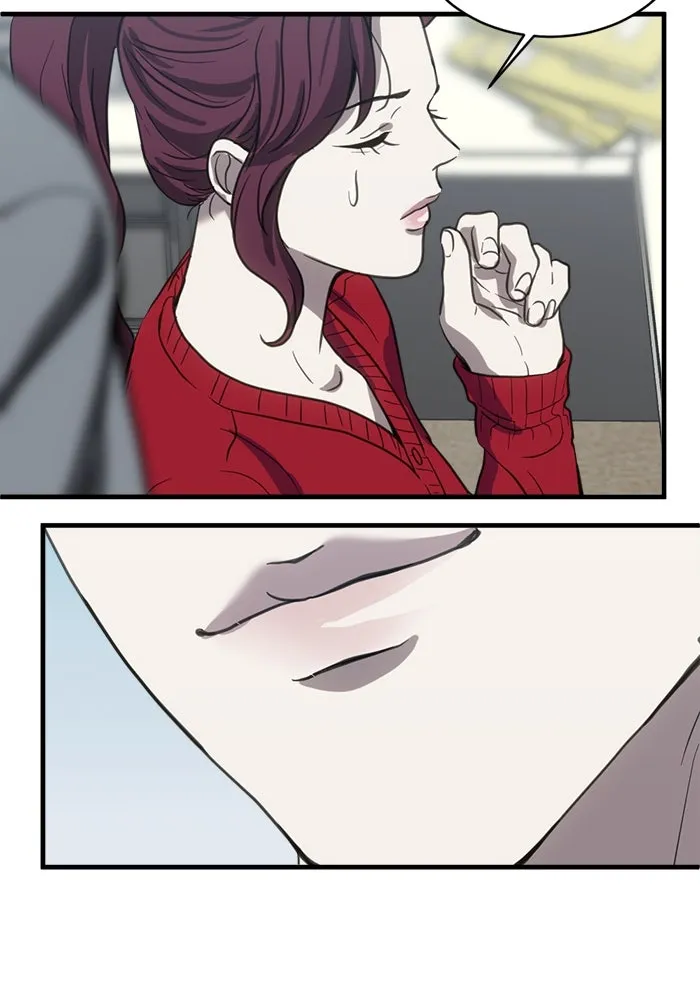 ชีวิตรักฉบับเดจาวู ตอนที่ 19 รูปที่ 64