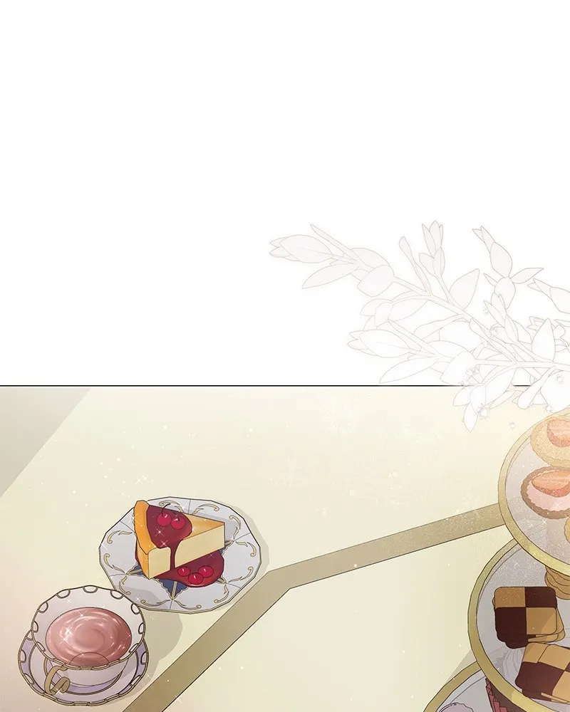 กำราบรักร้ายนายจอมพยศ ตอนที่ 60 รูปที่ 115