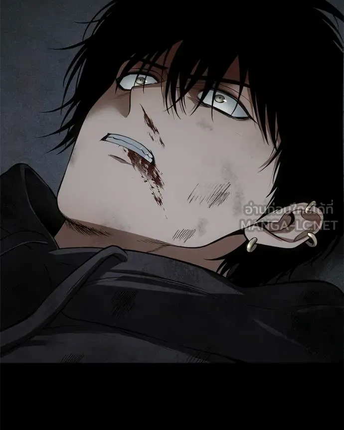 Baek XX ตอนที่ 143 รูปที่ 113