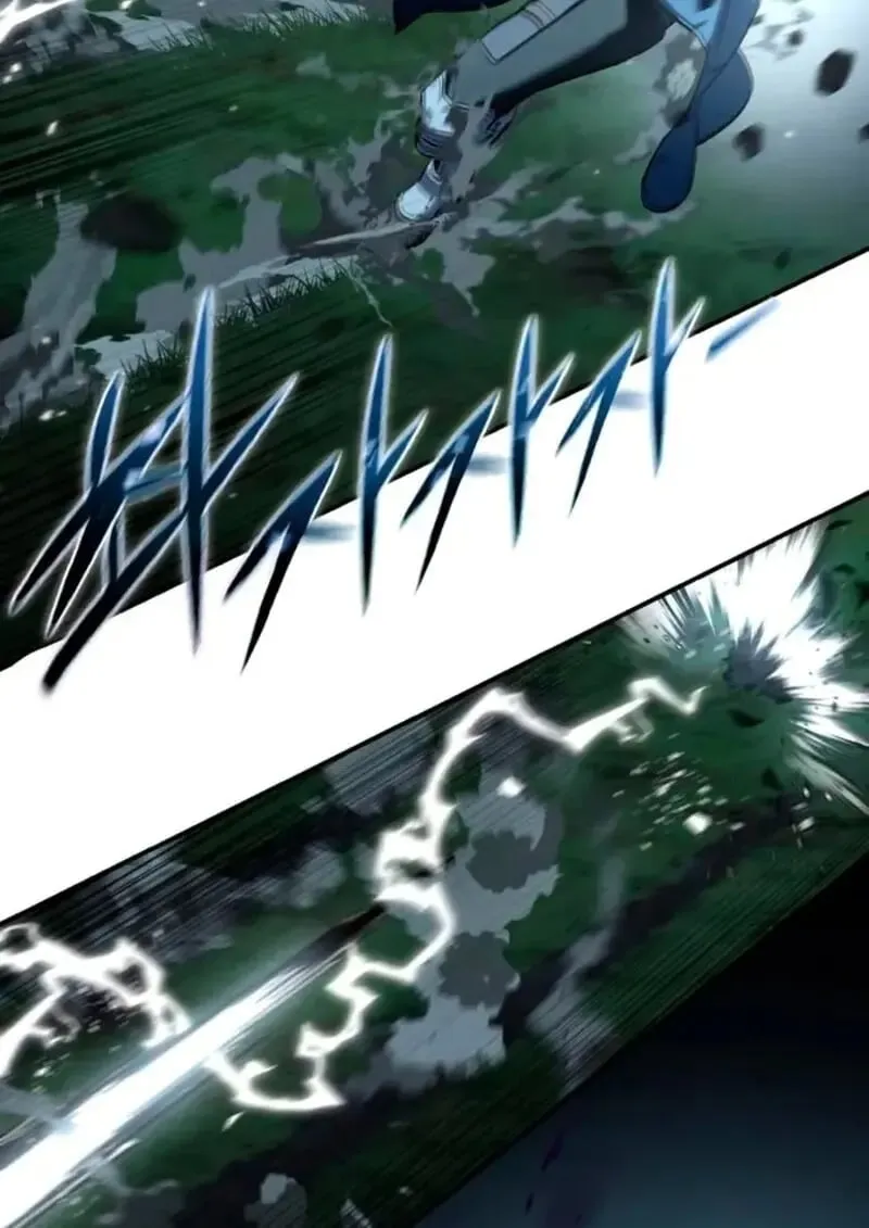 Star-Embracing Swordmaster ยอดน_กดาบผ_โอบอ_มดารา ตอนที่ ตอนที่ 100 รูปที่ 95