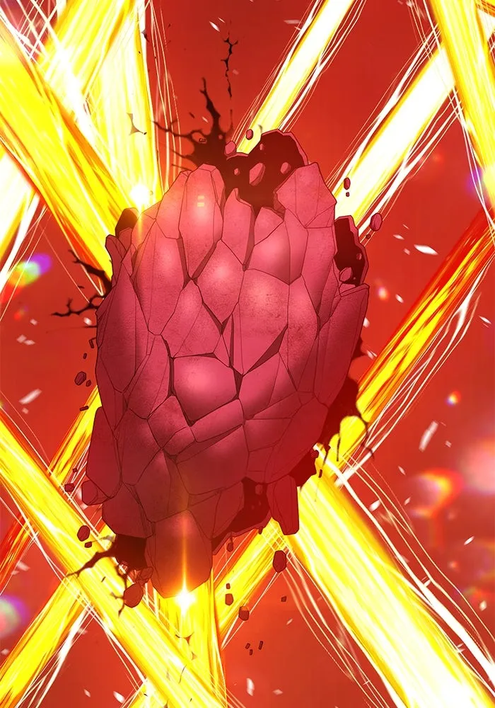 +99 ท่อนไม้พร้อมบวก ตอนที่ 59 รูปที่ 311