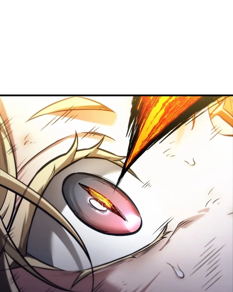 Omniscient Reader อ่านชะตาวันสิ้นโลก ตอนที่ 45 สมาคมนักชิม (6) รูปที่ 53