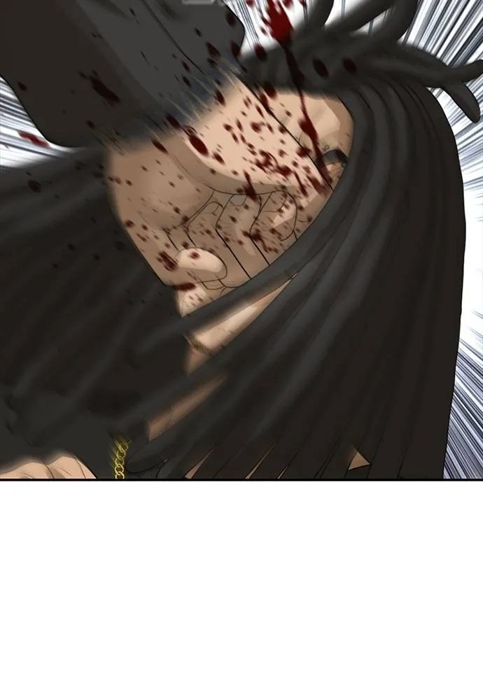 Y2K ตอนที่ 52 รูปที่ 64