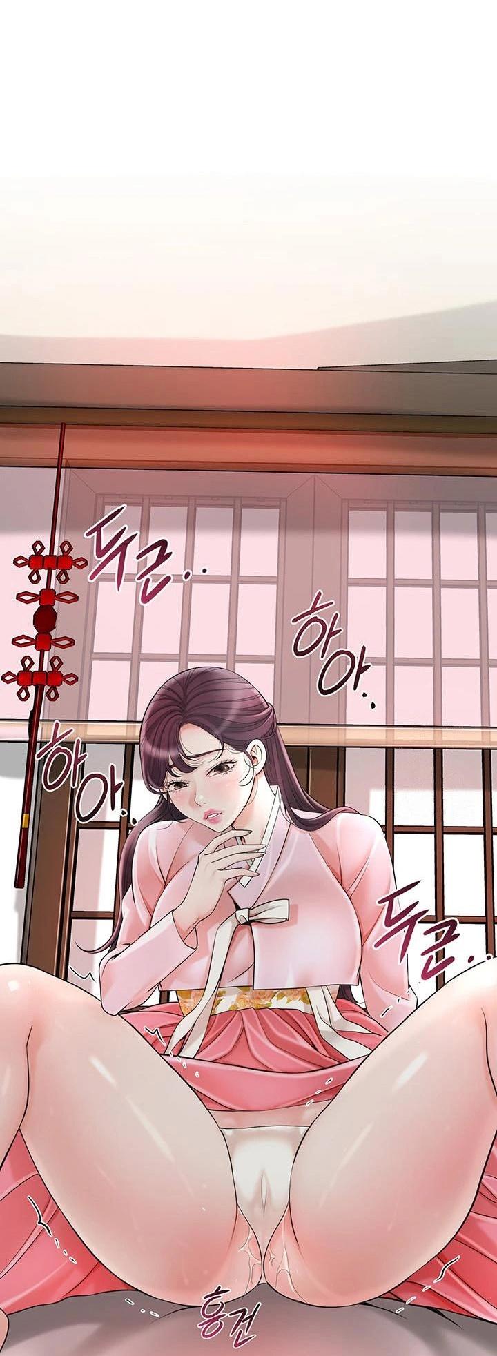 Doujin-Lc- อ่าน โดจิน มังฮวา เกาหลี ญี่ปุ่น จีน แปลไทย Brothel ตอนที่ 1 2 3 4 5 6 7 8 9 10 11 12 13 14 ฟรี ไม่มีโฆษณา อ่าน โดจิน Manhwa เกาหลี ญี่ปุ่น จีน เรามีครบ คัดมาให้เน้นๆ โดจิน 18+ รับประกันความฟินโดย  Doujin Lc