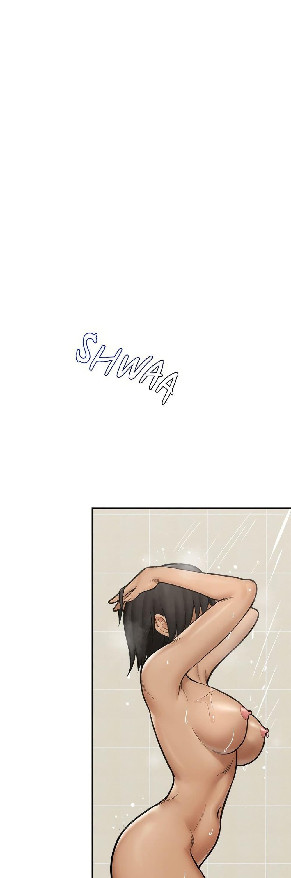 Doujin-Lc- อ่าน โดจิน มังฮวา เกาหลี ญี่ปุ่น จีน แปลไทย Hypnotist Security Guard ตอนที่ 1 2 3 4 5 6 7 8 9 10 11 12 13 14 ฟรี ไม่มีโฆษณา อ่าน โดจิน Manhwa เกาหลี ญี่ปุ่น จีน เรามีครบ คัดมาให้เน้นๆ โดจิน 18+ รับประกันความฟินโดย  Doujin Lc