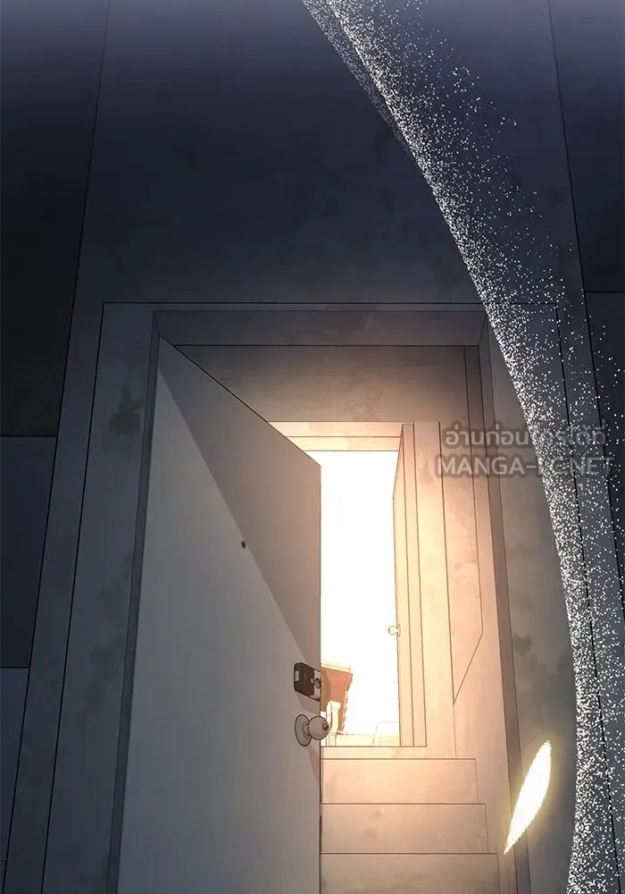 ราชินีนักบู๊ ตอนที่ 52 รูปที่ 117