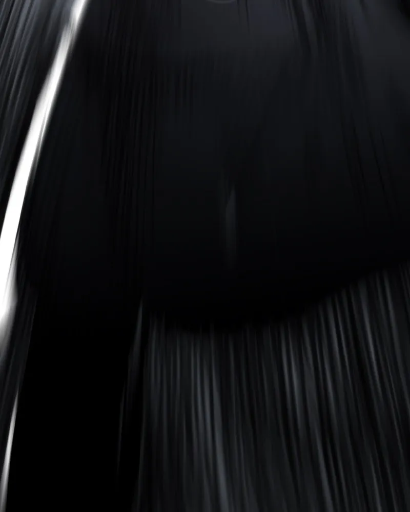 เกิดอีกทีเป็นว่าที่ประมุขลัทธิมาร ตอนที่ 51 รูปที่ 119