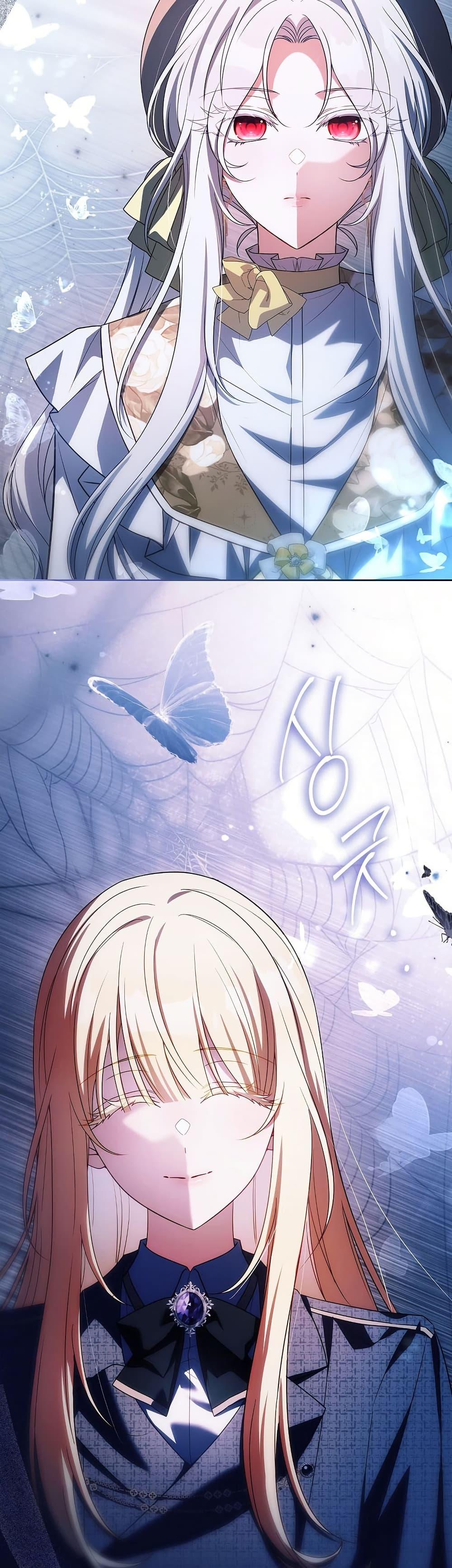 Manga-lc-com อ่านมังงะ อ่านการ์ตูน ออนไลน์ ฟรี The Father and the Daughter ตอนที่ 1 2 3 4 5 6 7 8 9 10 11 12 13 14 ฟรี ไม่มีโฆษณา Manga-lc - อ่าน มังงะ อ่าน การ์ตูน ออนไลน์ อ่านมังงะ ฟรี