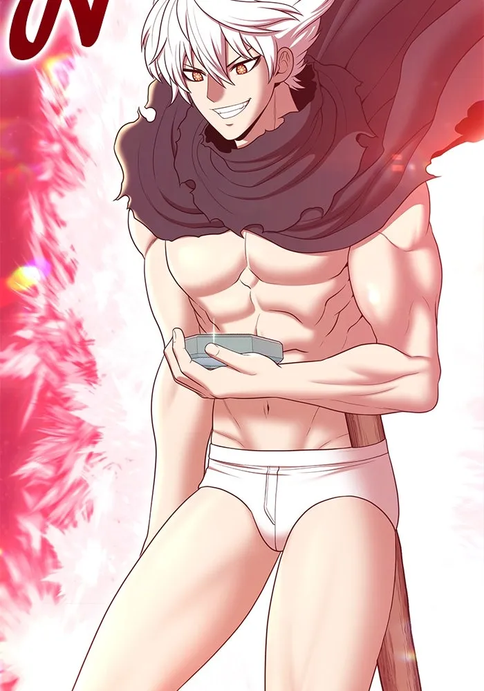 +99 ท่อนไม้พร้อมบวก ตอนที่ 10 มังกรเรียกหากายาร์โด (1) รูปที่ 371