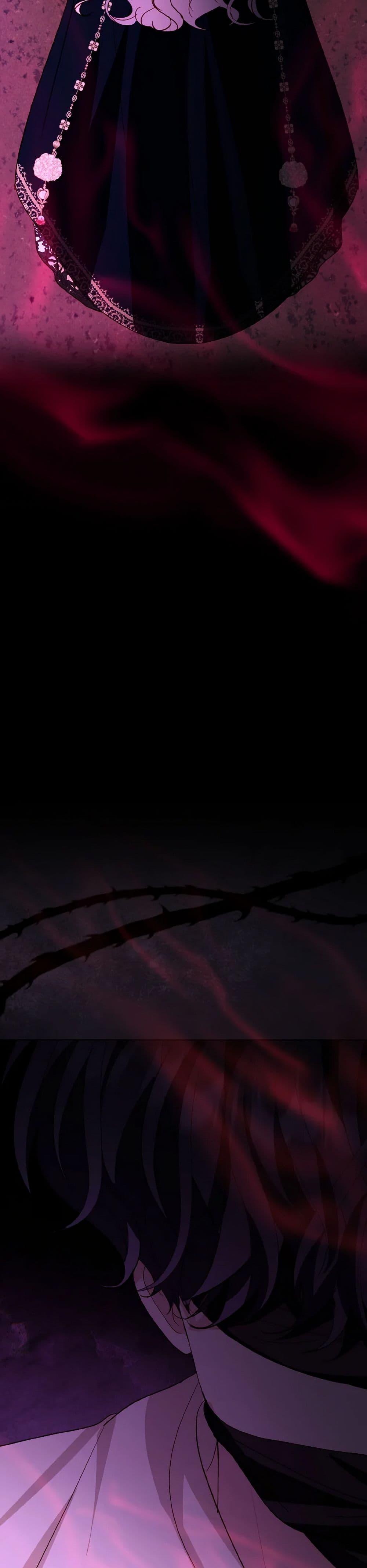 Manga-lc-com อ่านมังงะ อ่านการ์ตูน ออนไลน์ ฟรี My Father, the Possessive Demi-God ตอนที่ 1 2 3 4 5 6 7 8 9 10 11 12 13 14 ฟรี ไม่มีโฆษณา Manga-lc - อ่าน มังงะ อ่าน การ์ตูน ออนไลน์ อ่านมังงะ ฟรี