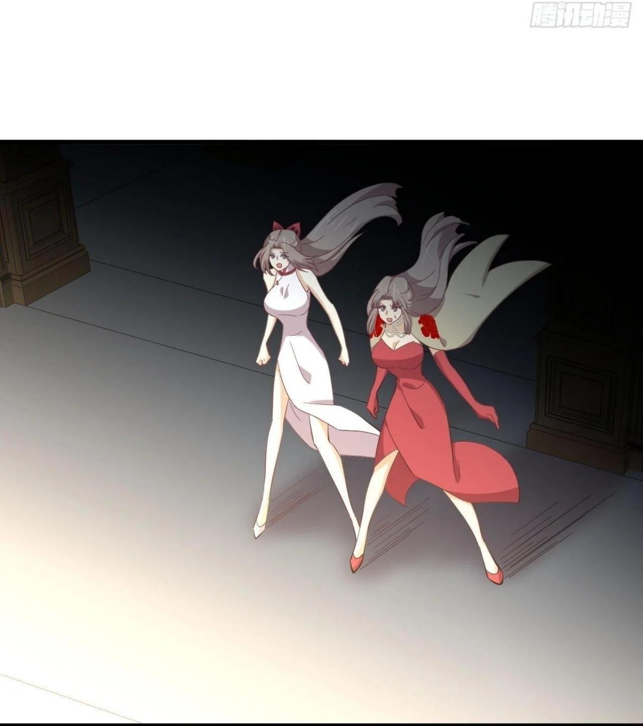 Manga-lc-com อ่านมังงะ อ่านการ์ตูน ออนไลน์ ฟรี Immortal Swordsman in the Reverse World ตอนที่ 1 2 3 4 5 6 7 8 9 10 11 12 13 14 ฟรี ไม่มีโฆษณา Manga-lc - อ่าน มังงะ อ่าน การ์ตูน ออนไลน์ อ่านมังงะ ฟรี