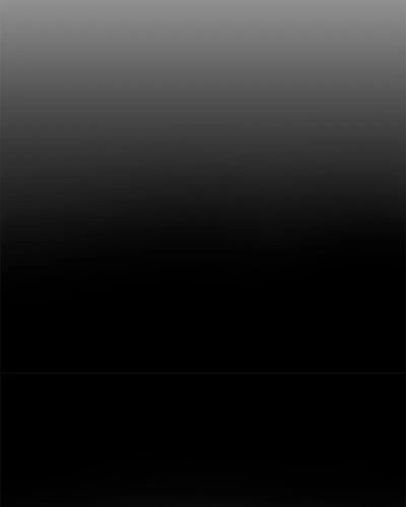 สามีที่ไม่ได้ขอ ตอนที่ 27 รูปที่ 11