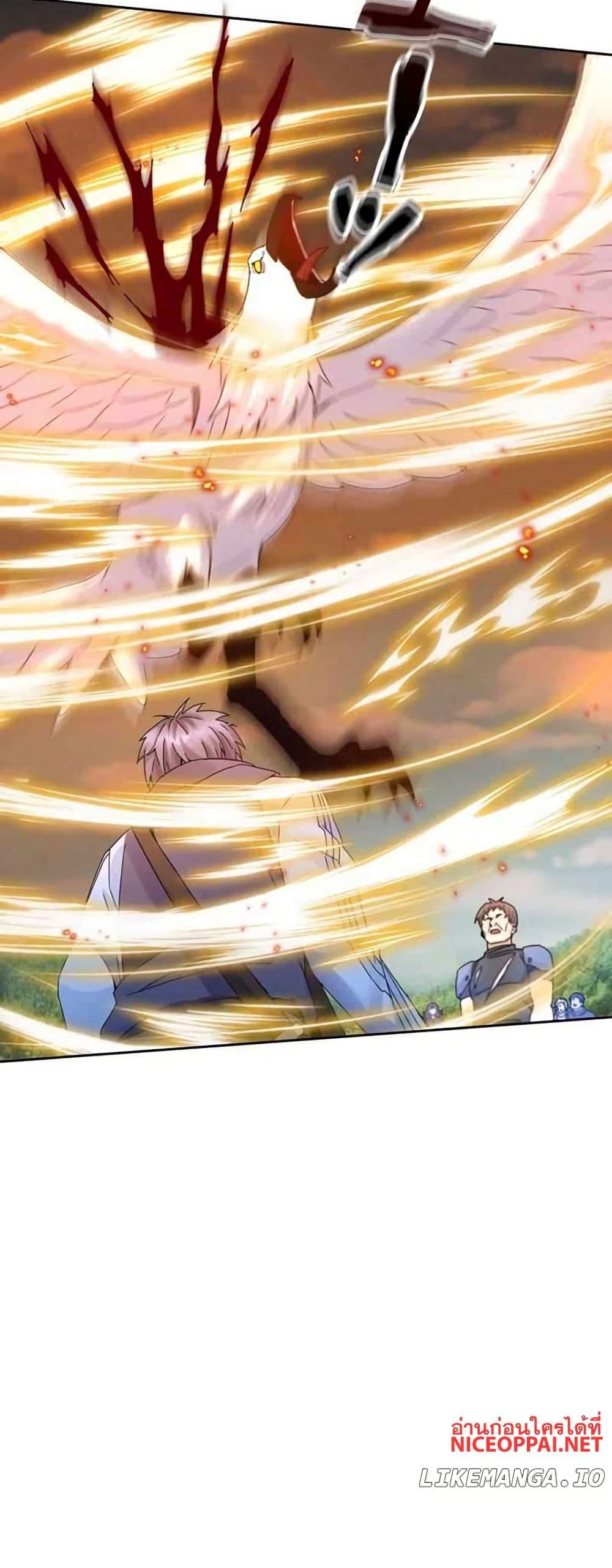 Manga-lc-com อ่านมังงะ อ่านการ์ตูน ออนไลน์ ฟรี Aiming for Maximal Level in a Post-Apocalyptic World ตอนที่ 1 2 3 4 5 6 7 8 9 10 11 12 13 14 ฟรี ไม่มีโฆษณา Manga-lc - อ่าน มังงะ อ่าน การ์ตูน ออนไลน์ อ่านมังงะ ฟรี