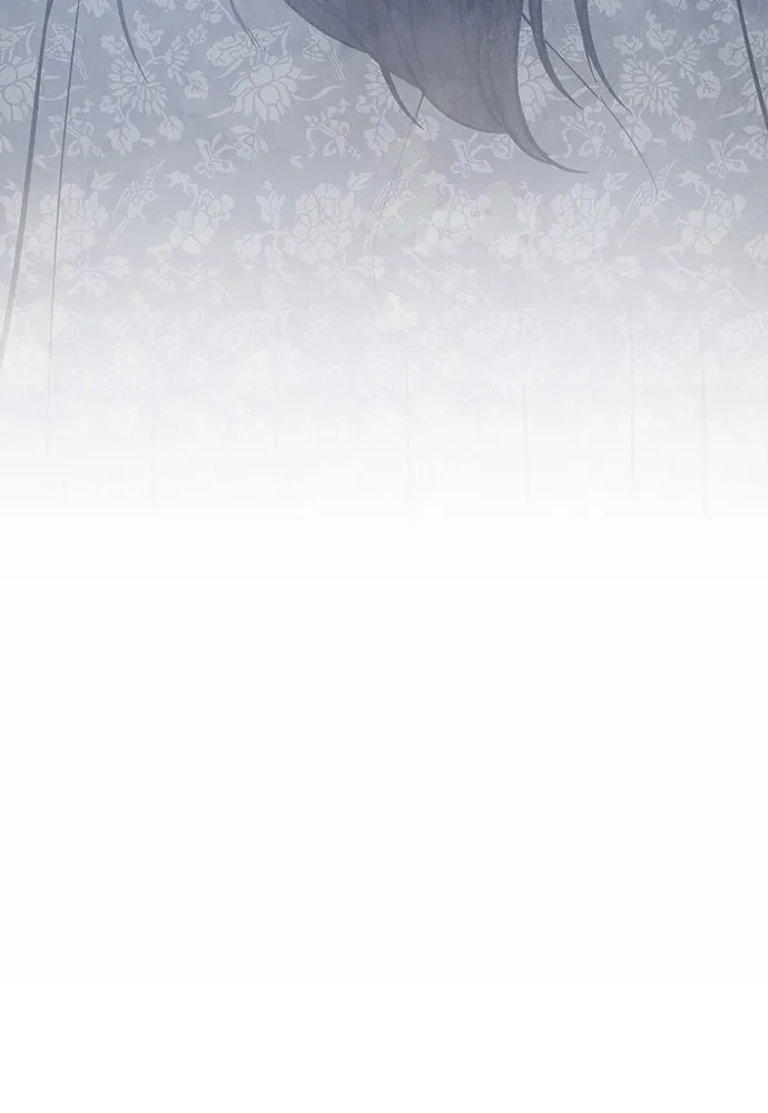 ความลับของสาวร่างทรง ตอนที่ 11 รูปที่ 137