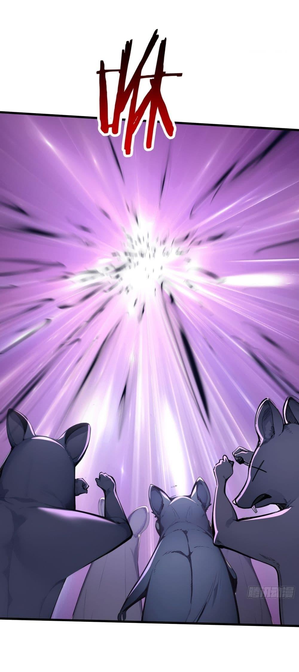 Manga-lc-com อ่านมังงะ อ่านการ์ตูน ออนไลน์ ฟรี Gods Of All People I Sacrificed Hundreds Of Millions Of Living Beings To Become A God ตอนที่ 1 2 3 4 5 6 7 8 9 10 11 12 13 14 ฟรี ไม่มีโฆษณา Manga-lc - อ่าน มังงะ อ่าน การ์ตูน ออนไลน์ อ่านมังงะ ฟรี