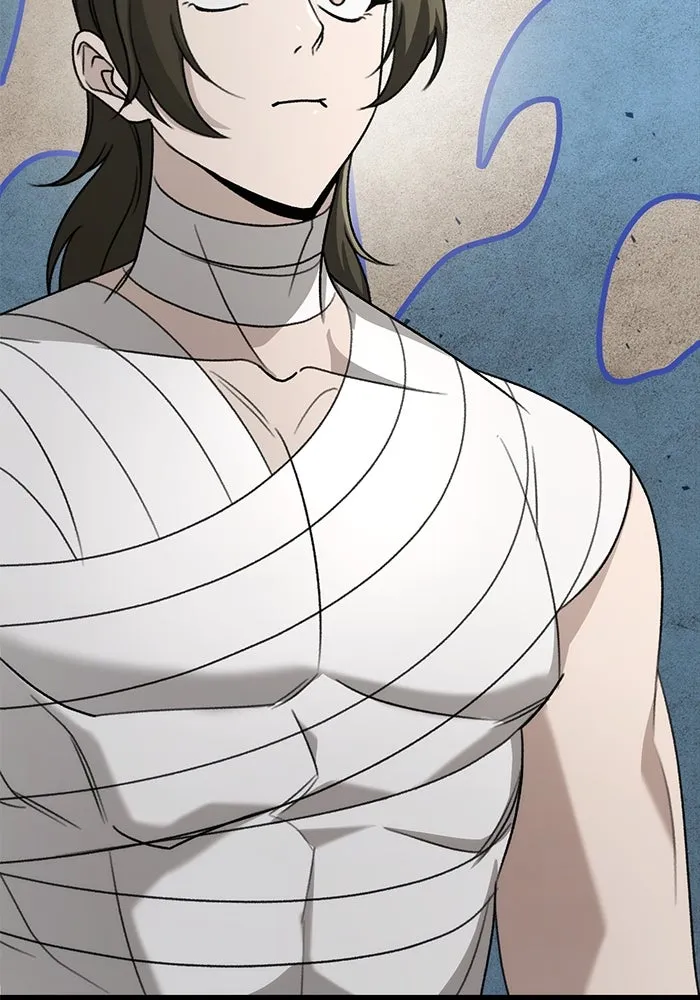 ดาบแห่งจักรพรรดิ ตอนที่ 56 รูปที่ 46