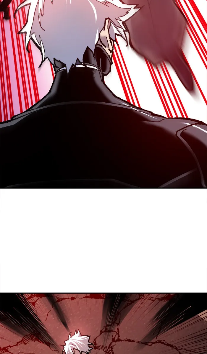 ยอดคนเลเวลทะลุ ตอนที่ 39 ปะทะเดือด รูปที่ 137