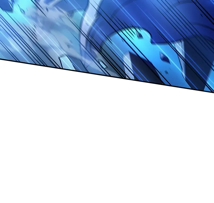 เกิดใหม่พร้อมพลังแห่งราชัน ตอนที่ 31 รูปที่ 7