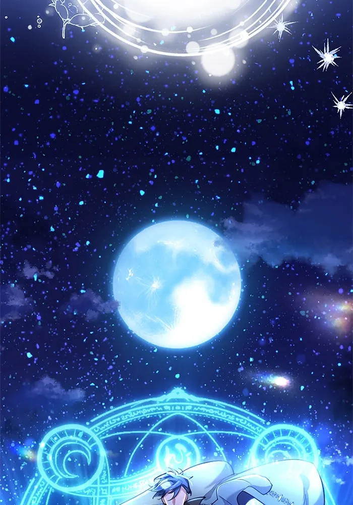 คุณหนูย้อนเวลามาเป็นอัศวิน ตอนที่ 84 รูปที่ 97