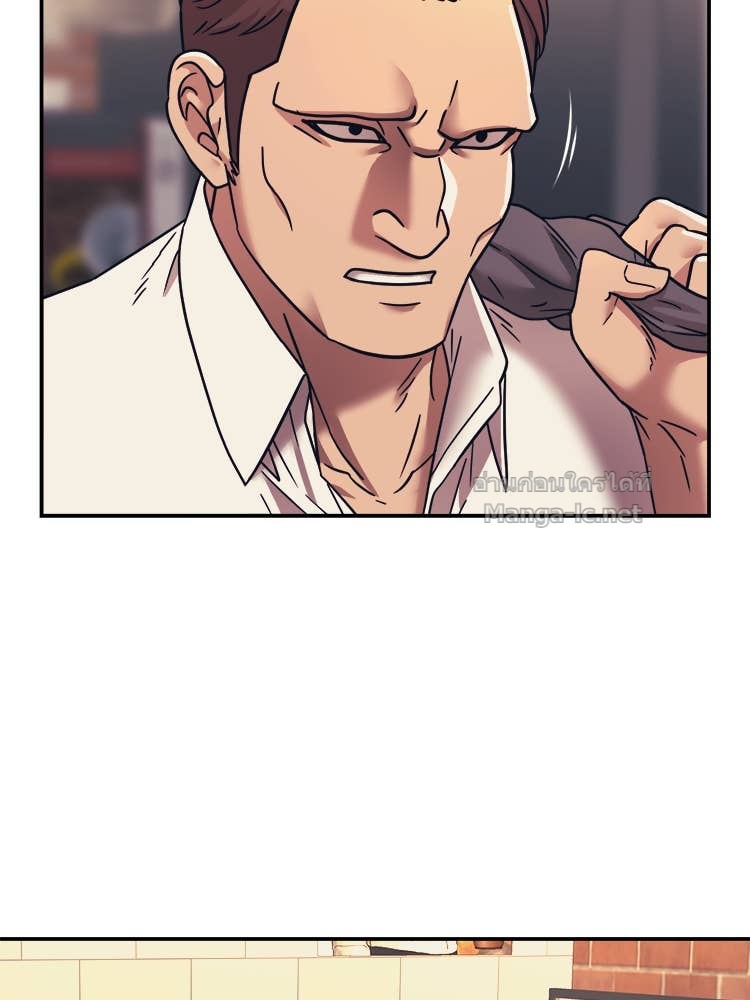 Doujin-Lc- อ่าน โดจิน มังฮวา เกาหลี ญี่ปุ่น จีน แปลไทย โคตรแกร่ง ตอนที่ 1 2 3 4 5 6 7 8 9 10 11 12 13 14 ฟรี ไม่มีโฆษณา อ่าน โดจิน Manhwa เกาหลี ญี่ปุ่น จีน เรามีครบ คัดมาให้เน้นๆ โดจิน 18+ รับประกันความฟินโดย Doujin Lc