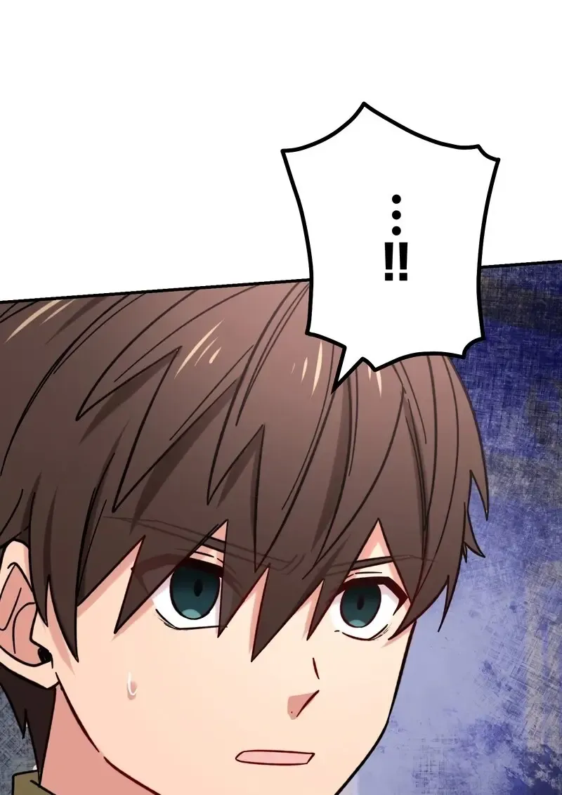 The Strongest Assassin Gets Transferred To Another World With His Whole Class ตอนที่ ตอนที่ 55 รูปที่ 75